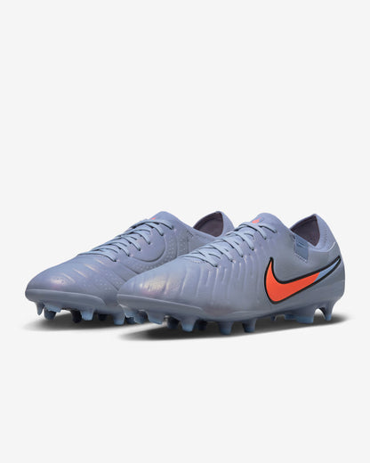 Nike Tiempo Legend 10 Pro FG