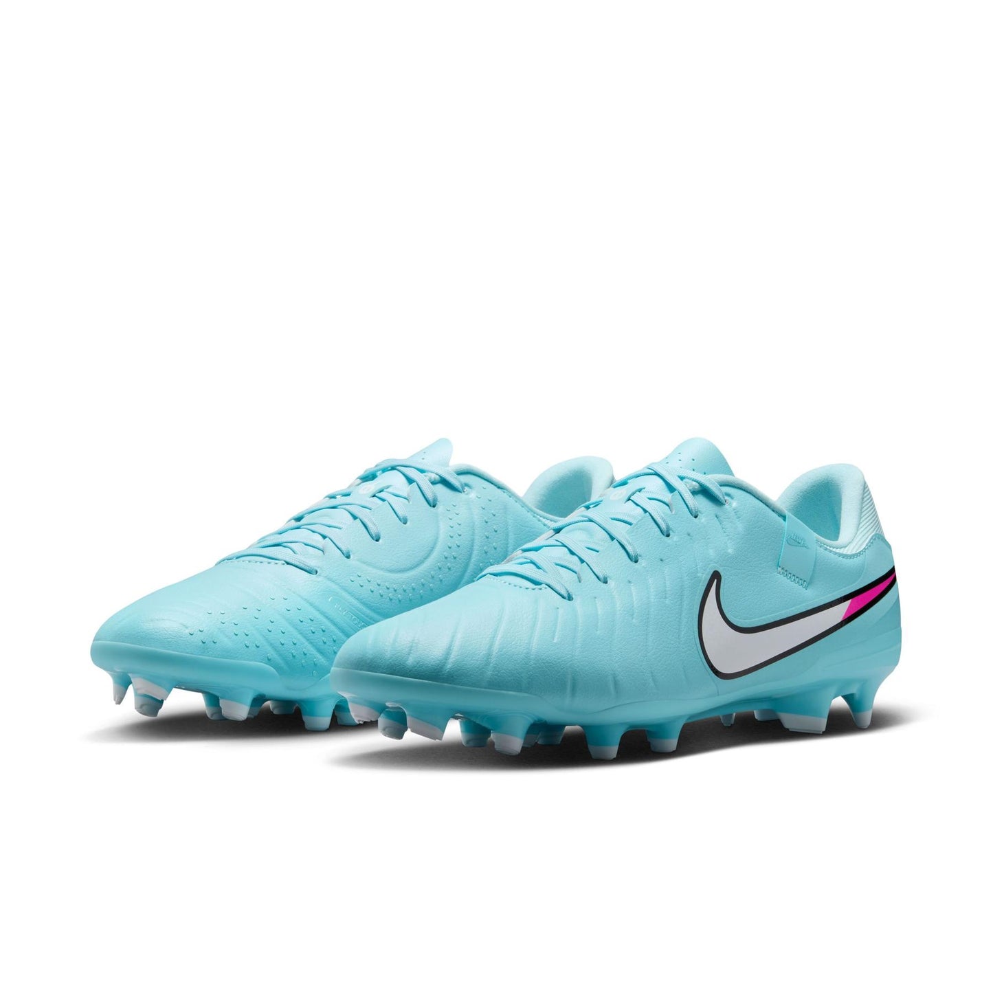 Nike Tiempo Legend 10 Academy FG/MG