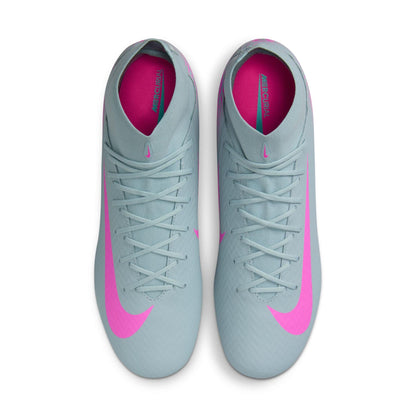 Nike Zoom Mercurial Superfly 10 Academy FG/MG