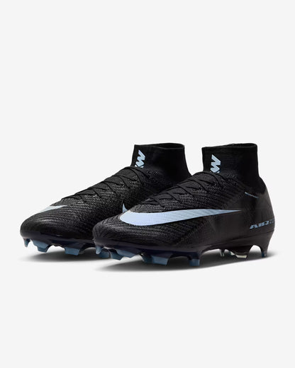 Nike Zoom Mercurial Superfly 10 Elite FG