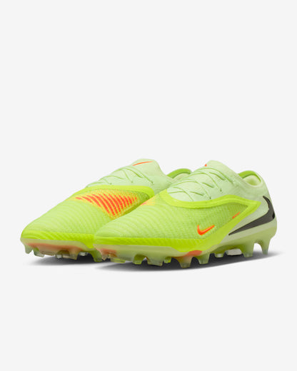 Nike Phantom 6 Low Elite FG