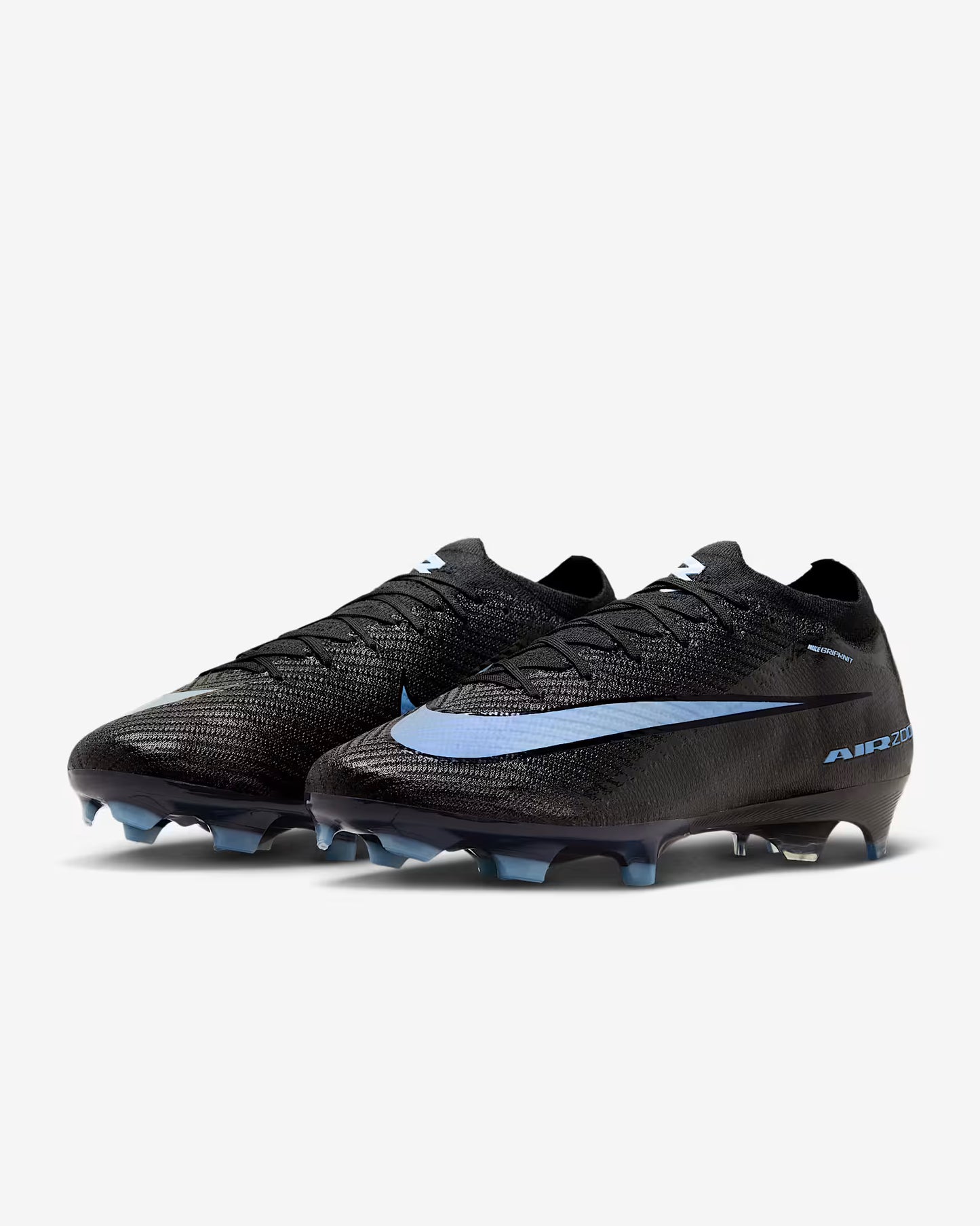 Nike Zoom Mercurial Vapor 16 Elite FG