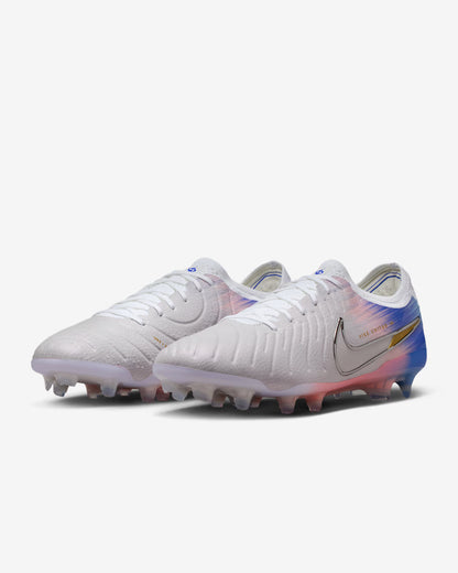 Nike United Tiempo Legend 10 Elite FG