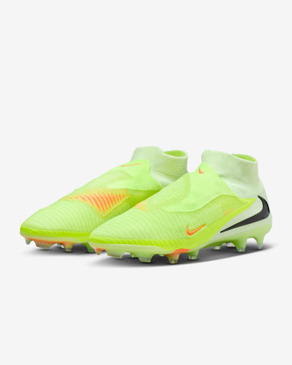 Nike Phantom 6 High Elite FG