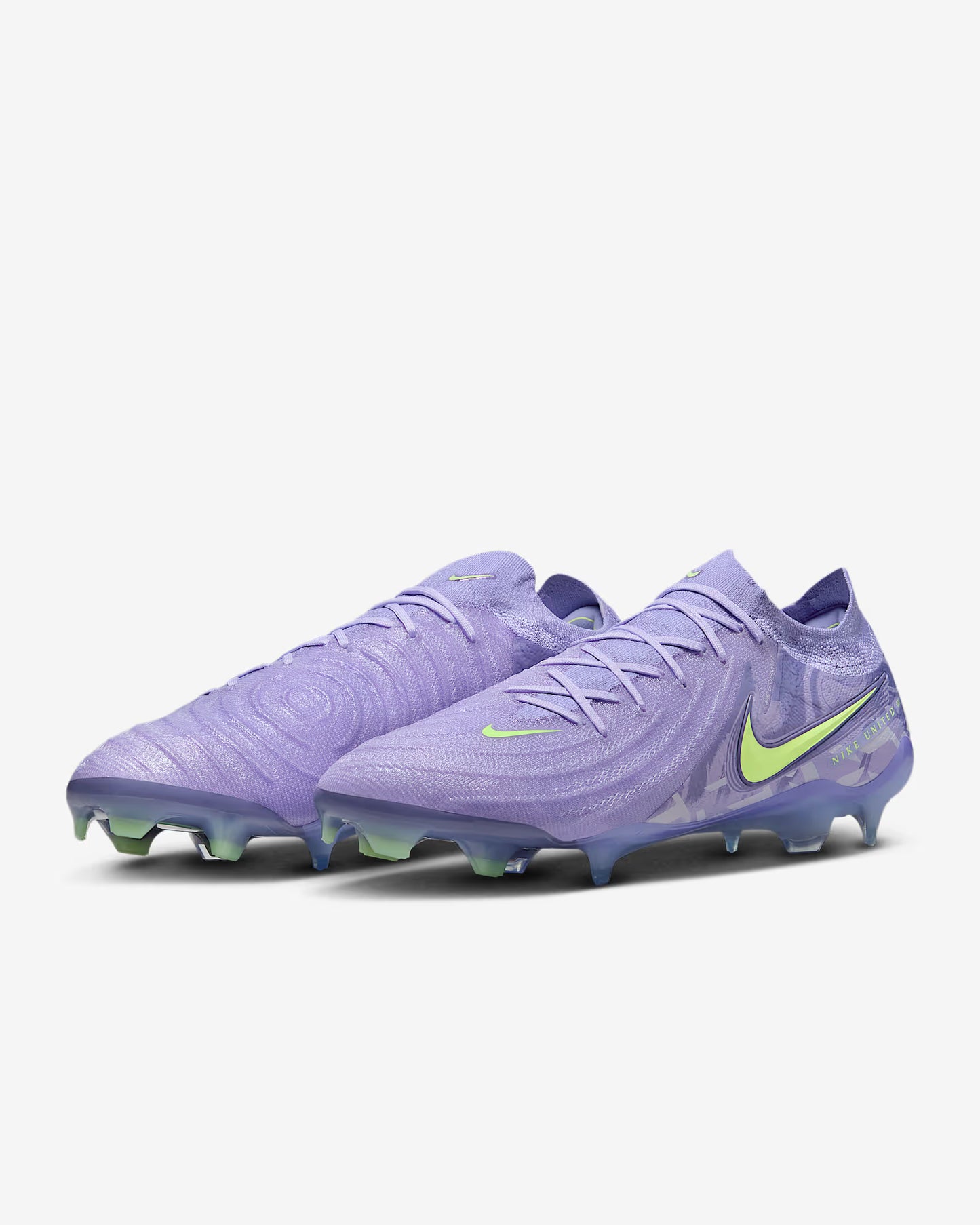 Nike Phantom GX 2 Elite FG 'Nike United'
