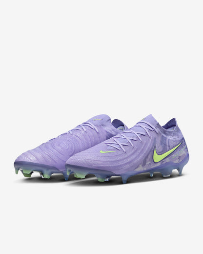 Nike Phantom GX 2 Elite FG 'Nike United'