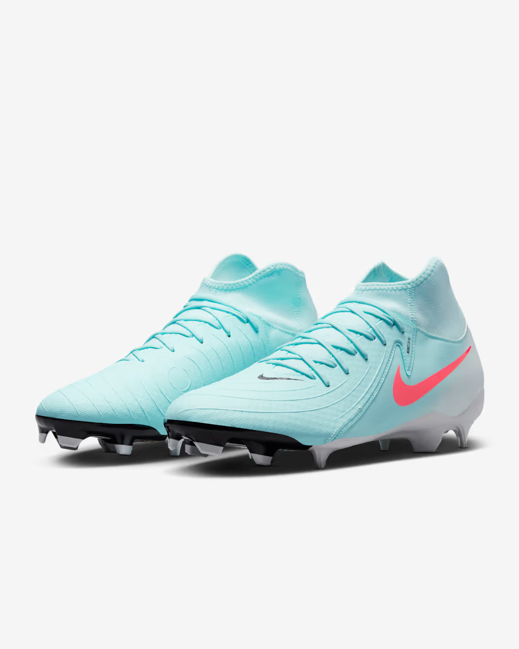 Nike Phantom Luna 2 Academy FG/MG