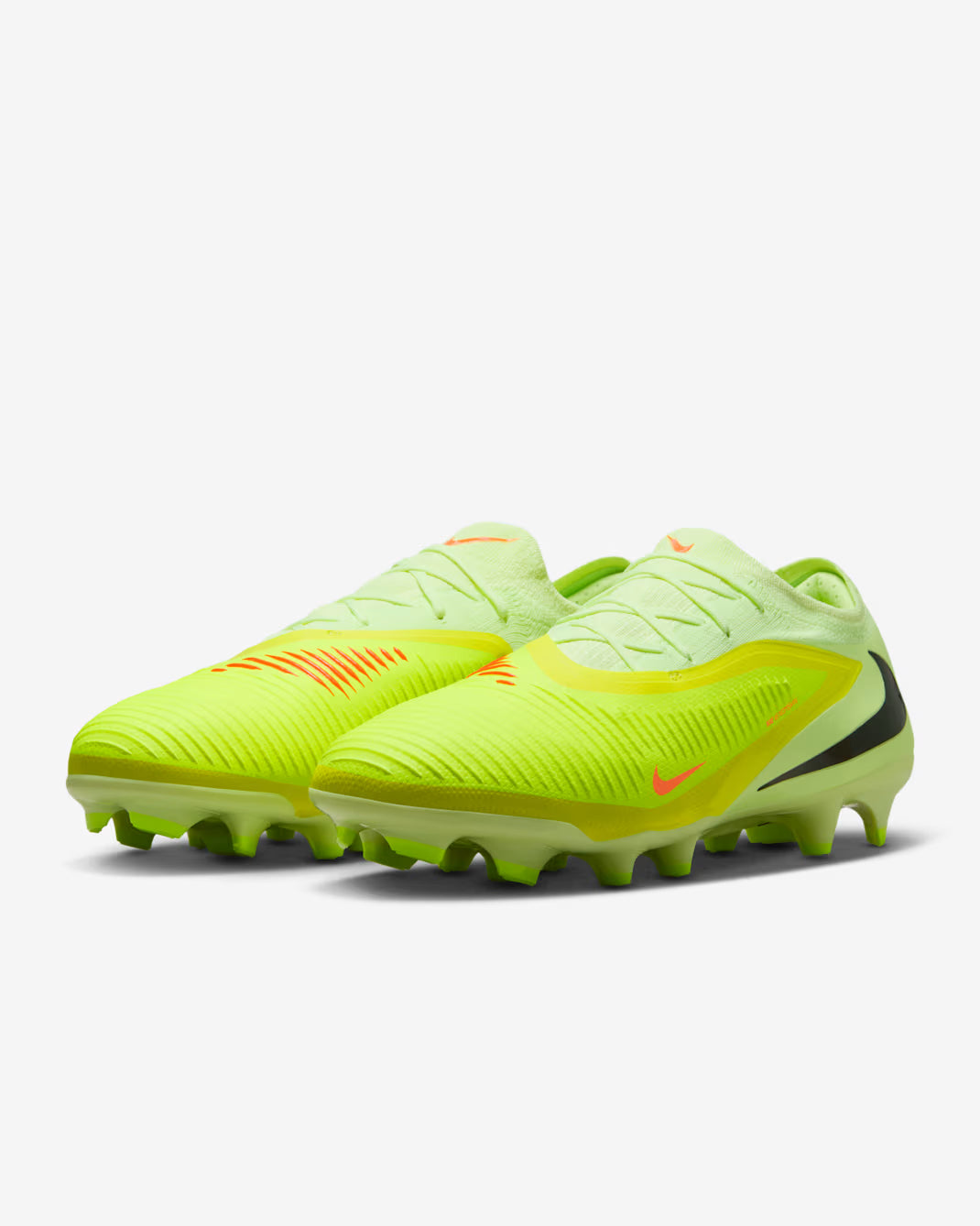 Nike Phantom 6 Low Pro FG