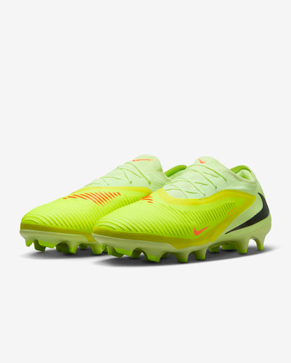Nike Phantom 6 Low Pro FG