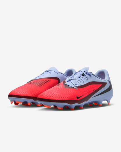 Nike Phantom 6 Low Academy FG/MG