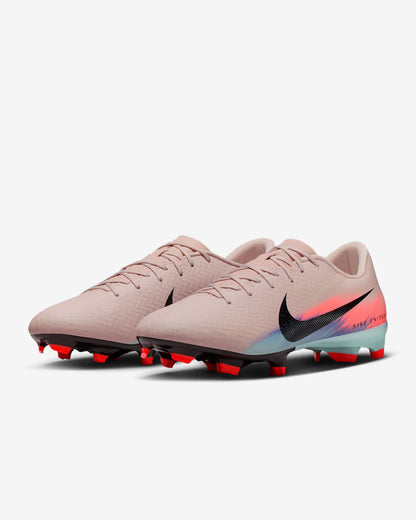 Nike United Mercurial Vapor 16 Academy FG/MG