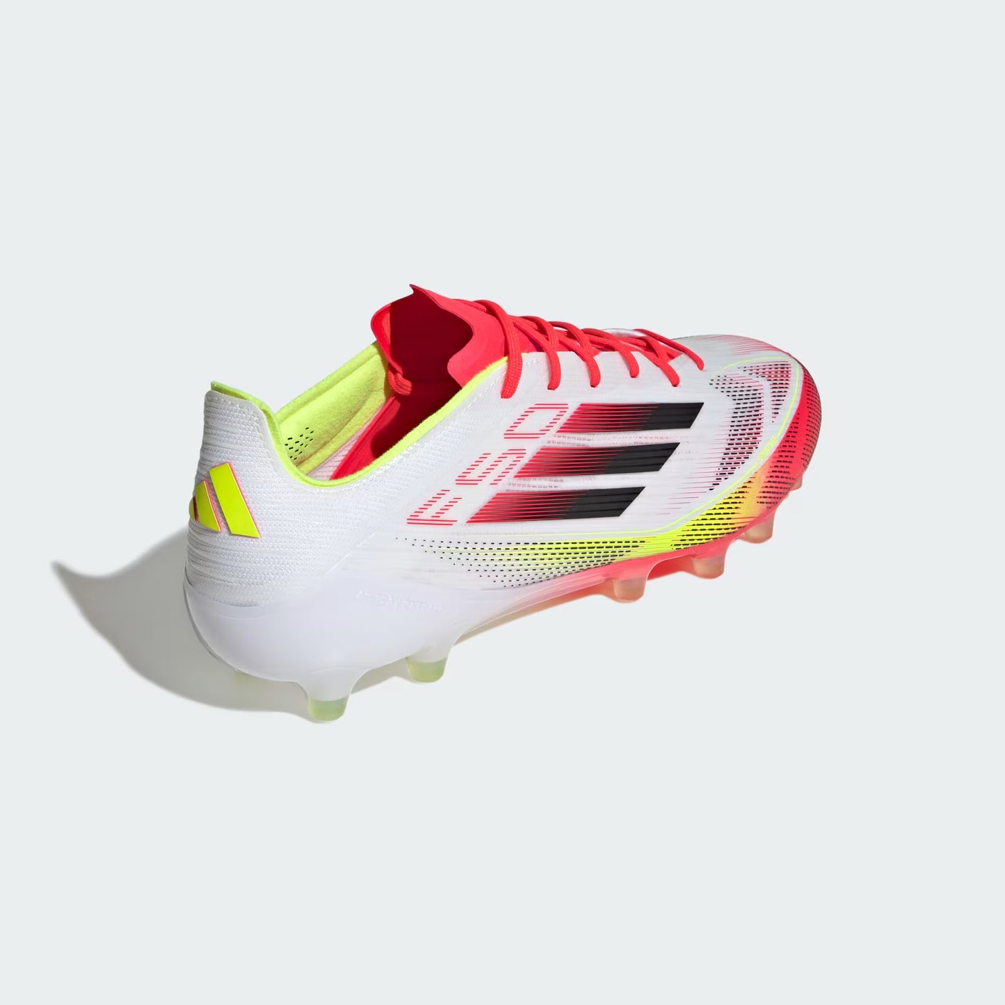 Adidas F50 Elite AG