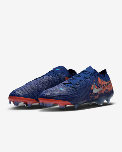 Nike Phantom GX 2 Elite FG 'Erling Haaland'