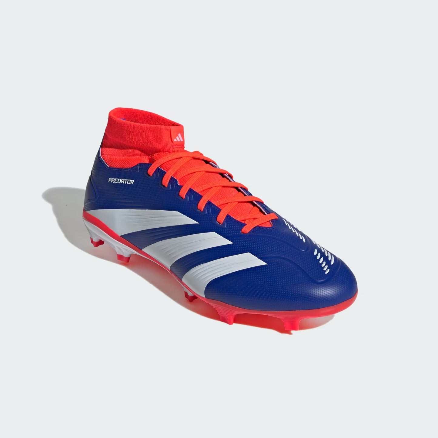 Adidas Predator League Sock FG