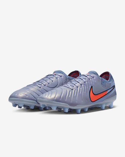Nike Tiempo Legend 10 Elite AG
