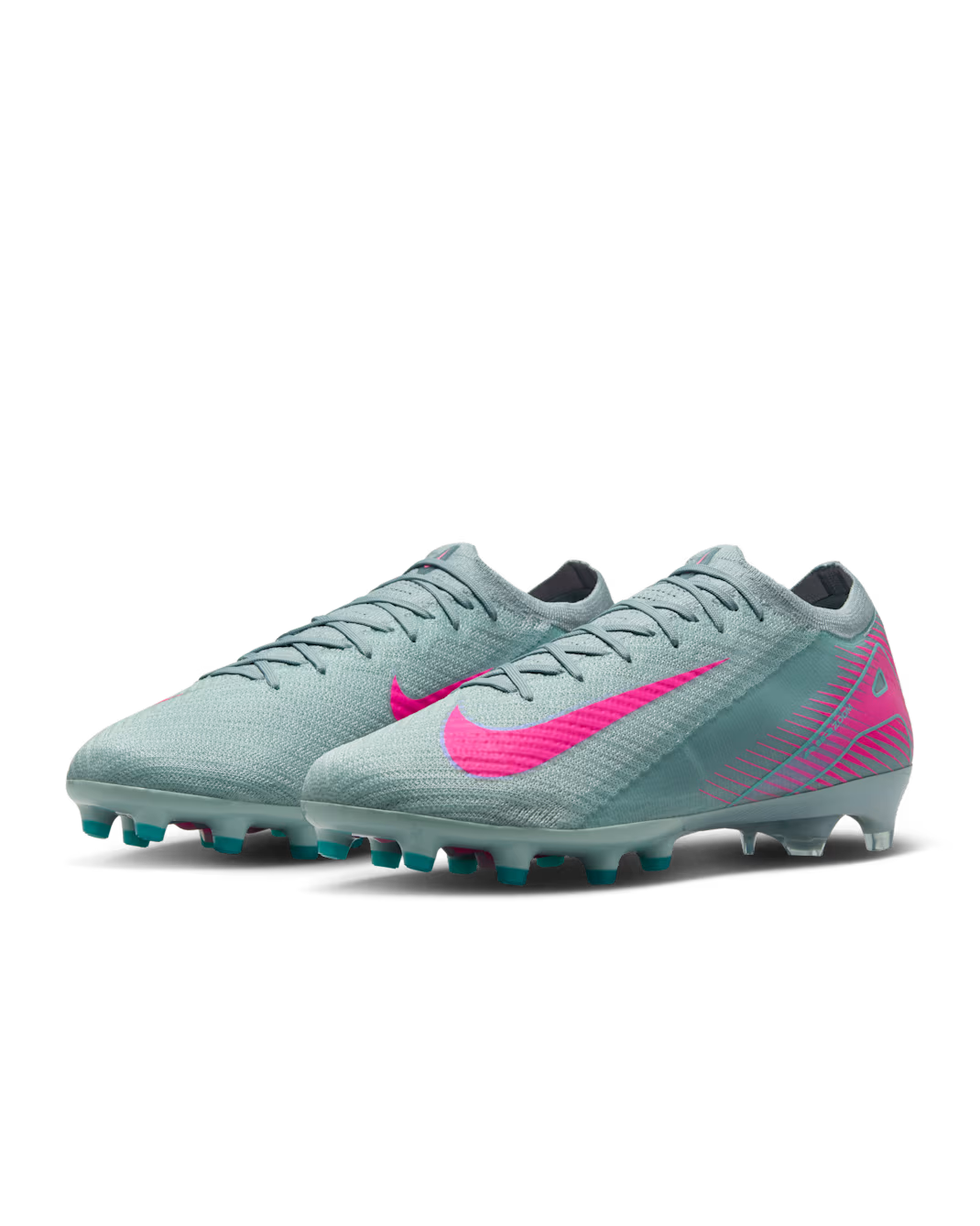 Nike Zoom Mercurial Vapor 16 Elite AG-PRO