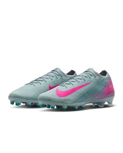Nike Zoom Mercurial Vapor 16 Elite AG-PRO