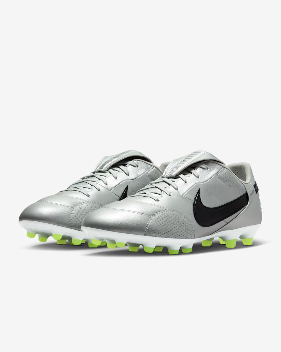 Nike Premier 3 FG