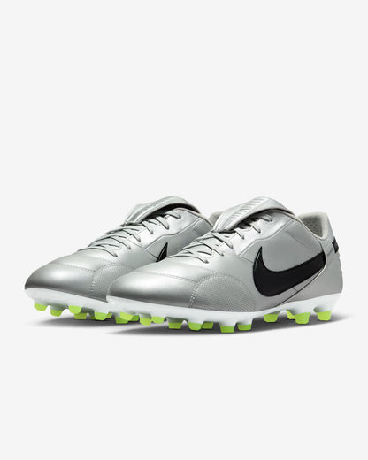 Nike Premier 3 FG