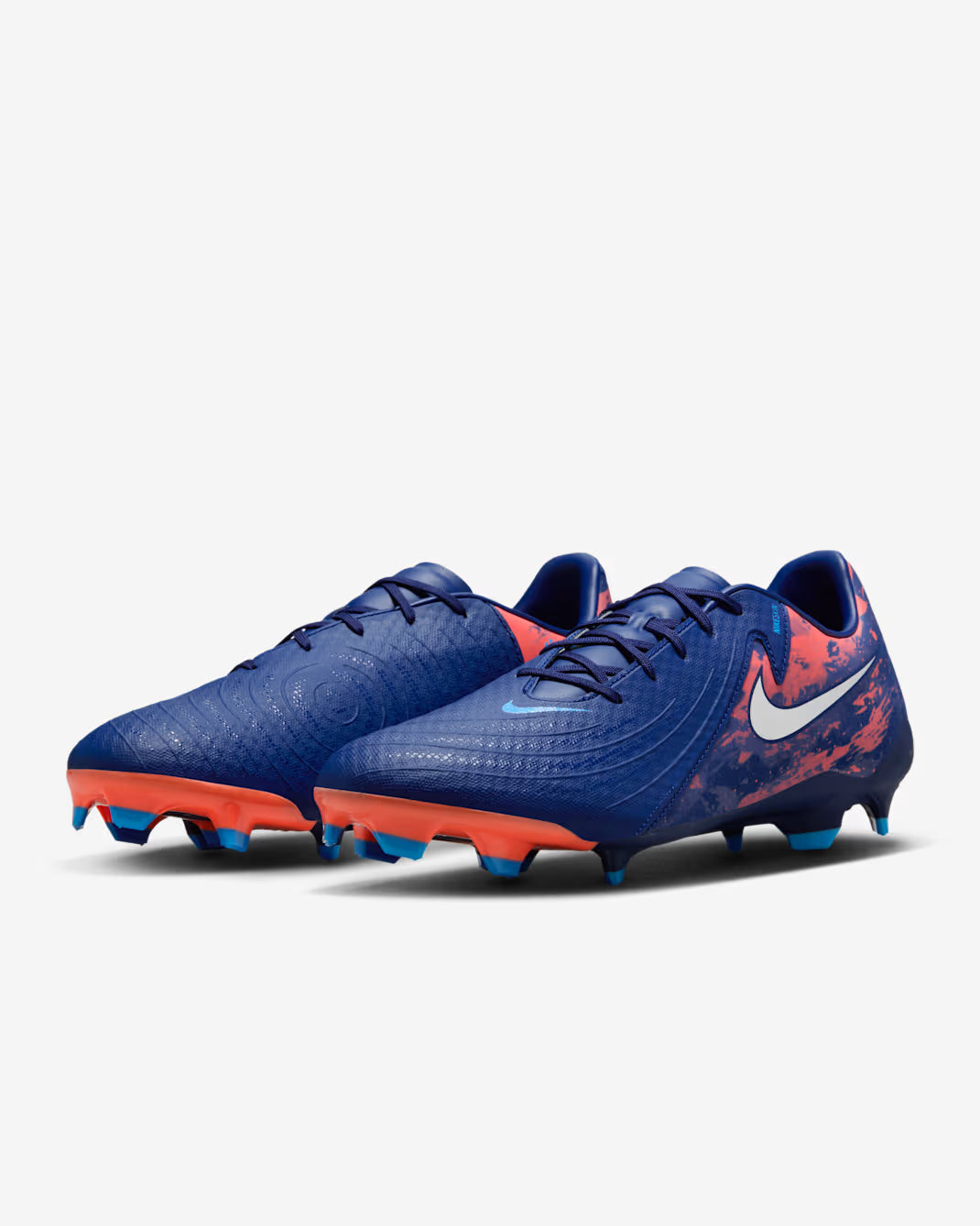 Nike Phantom GX 2 Academy "Erling Haaland" FG/MG