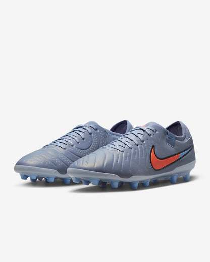 Nike Tiempo Legend 10 Pro AG