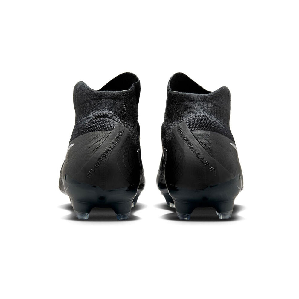Nike Phantom Luna 2 Elite FG