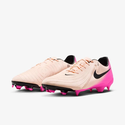 Nike Phantom GX 2 Academy FG/MG