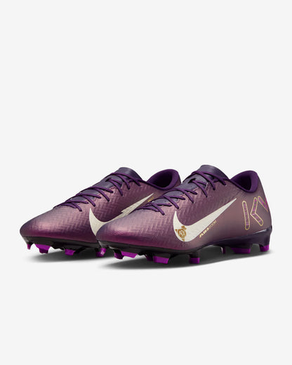 Nike Mercurial Vapor 16 Academy "Kylian Mbappé" FG/MG