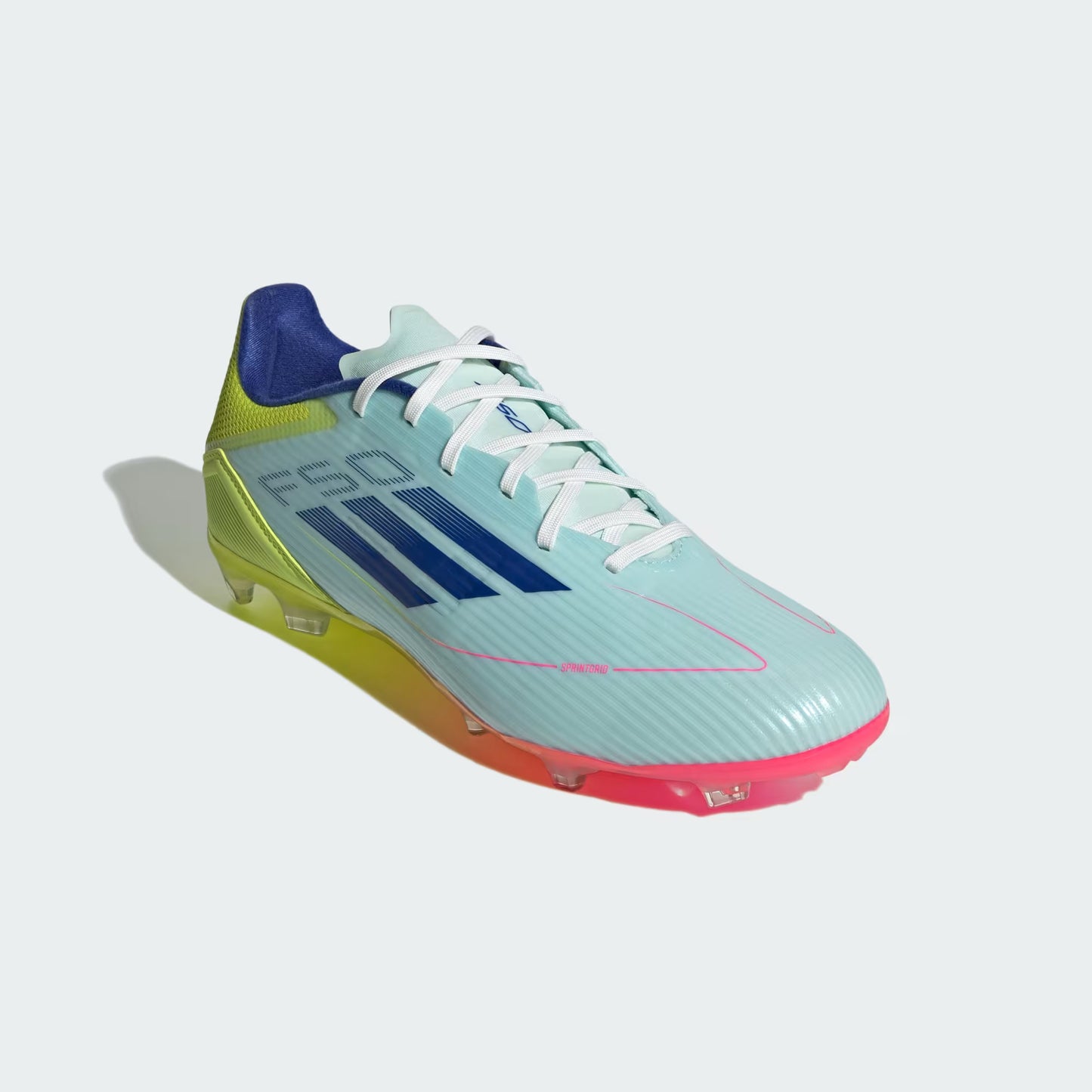 Adidas F50 League 99 Capsule FG/MG