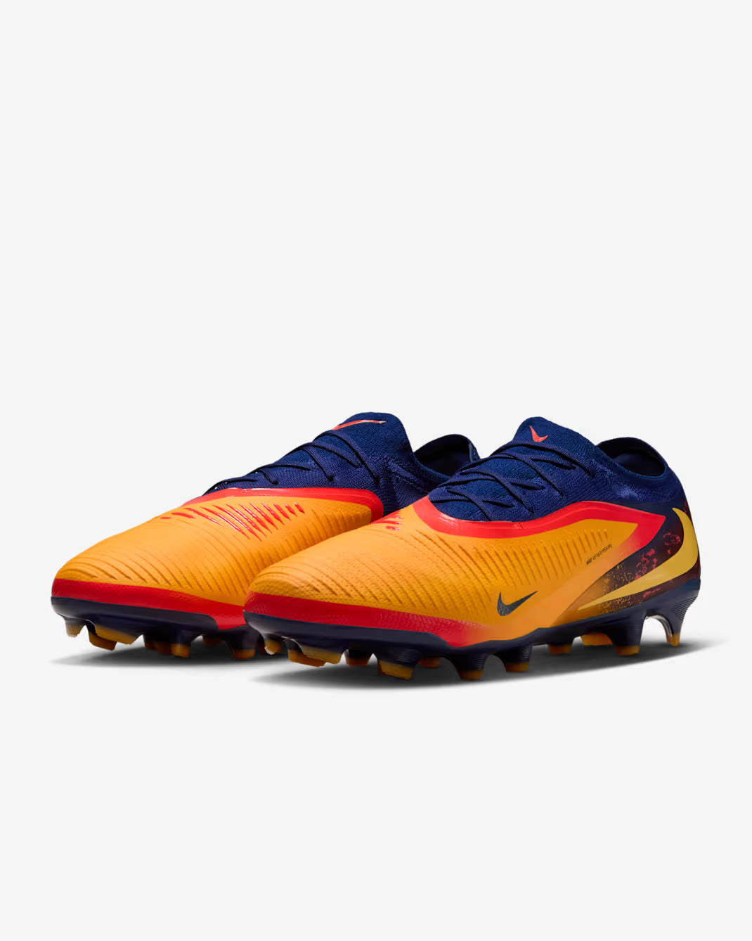 Nike Phantom 6 Low Pro 'Erling Haaland' FG