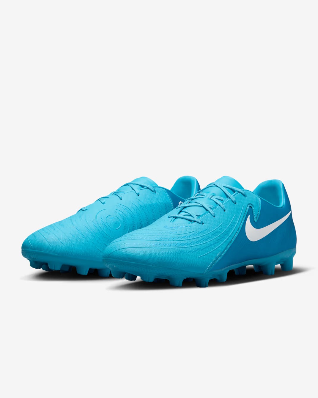 Nike Phantom GX 2 Academy FG/MG