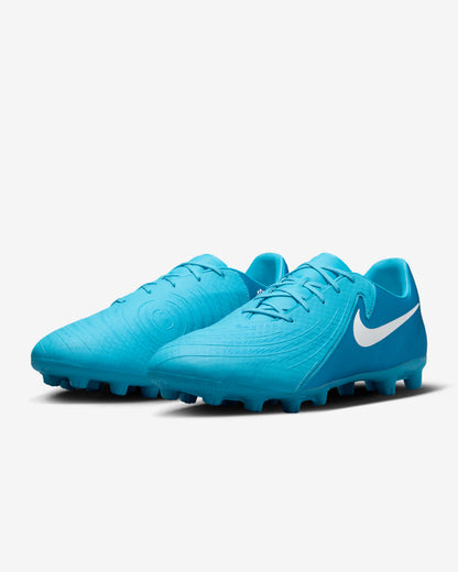 Nike Phantom GX 2 Academy FG/MG