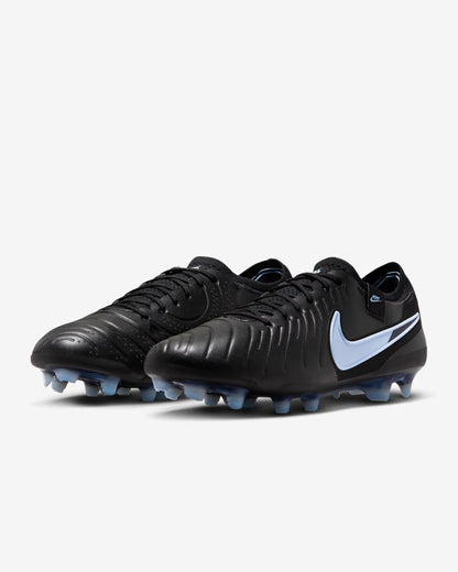Nike Tiempo Legend 10 Elite FG