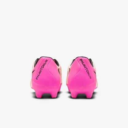 Nike Phantom GX 2 Academy FG/MG