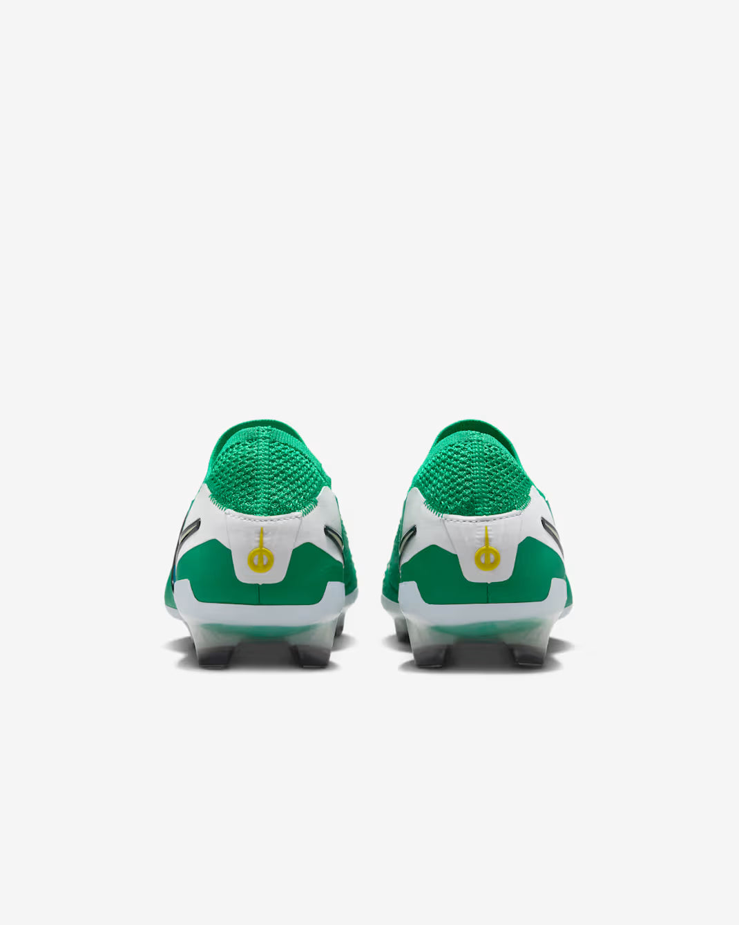 Nike Tiempo Legend 10 Elite FG