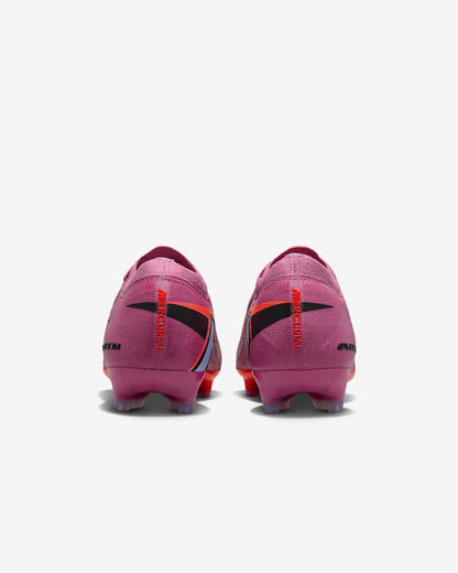 Nike Zoom Mercurial Vapor 16 Elite AG-PRO