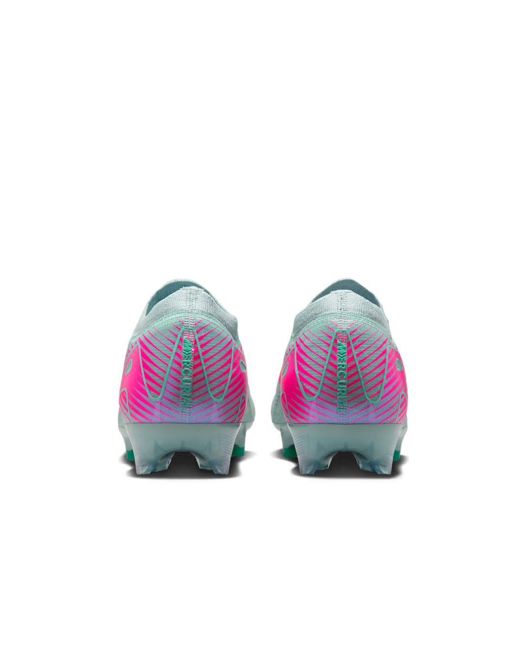 Nike Zoom Mercurial Vapor 16 Elite FG