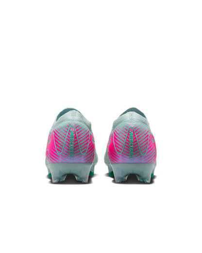 Nike Zoom Mercurial Vapor 16 Elite FG