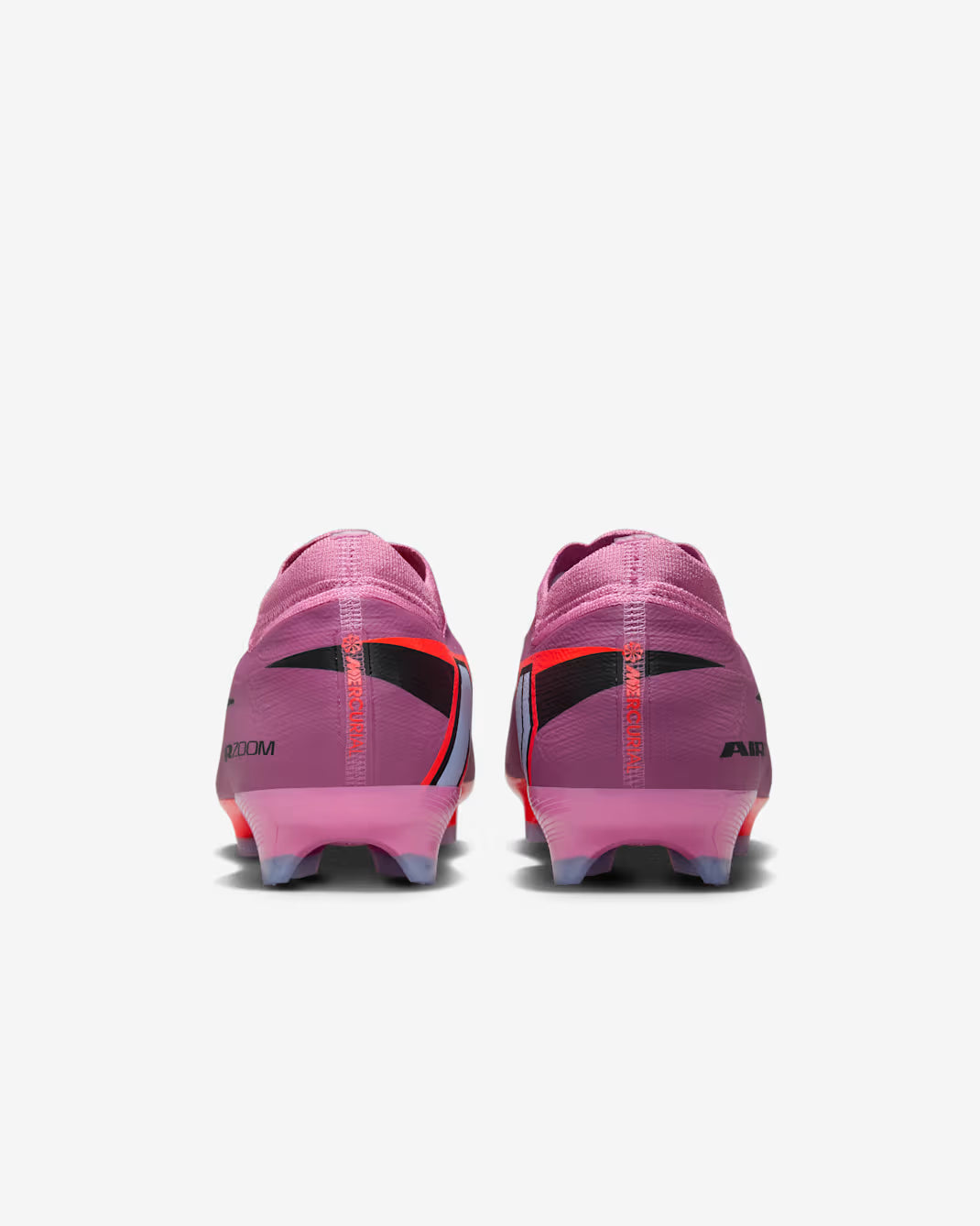 Nike Zoom Mercurial Vapor 16 Pro FG