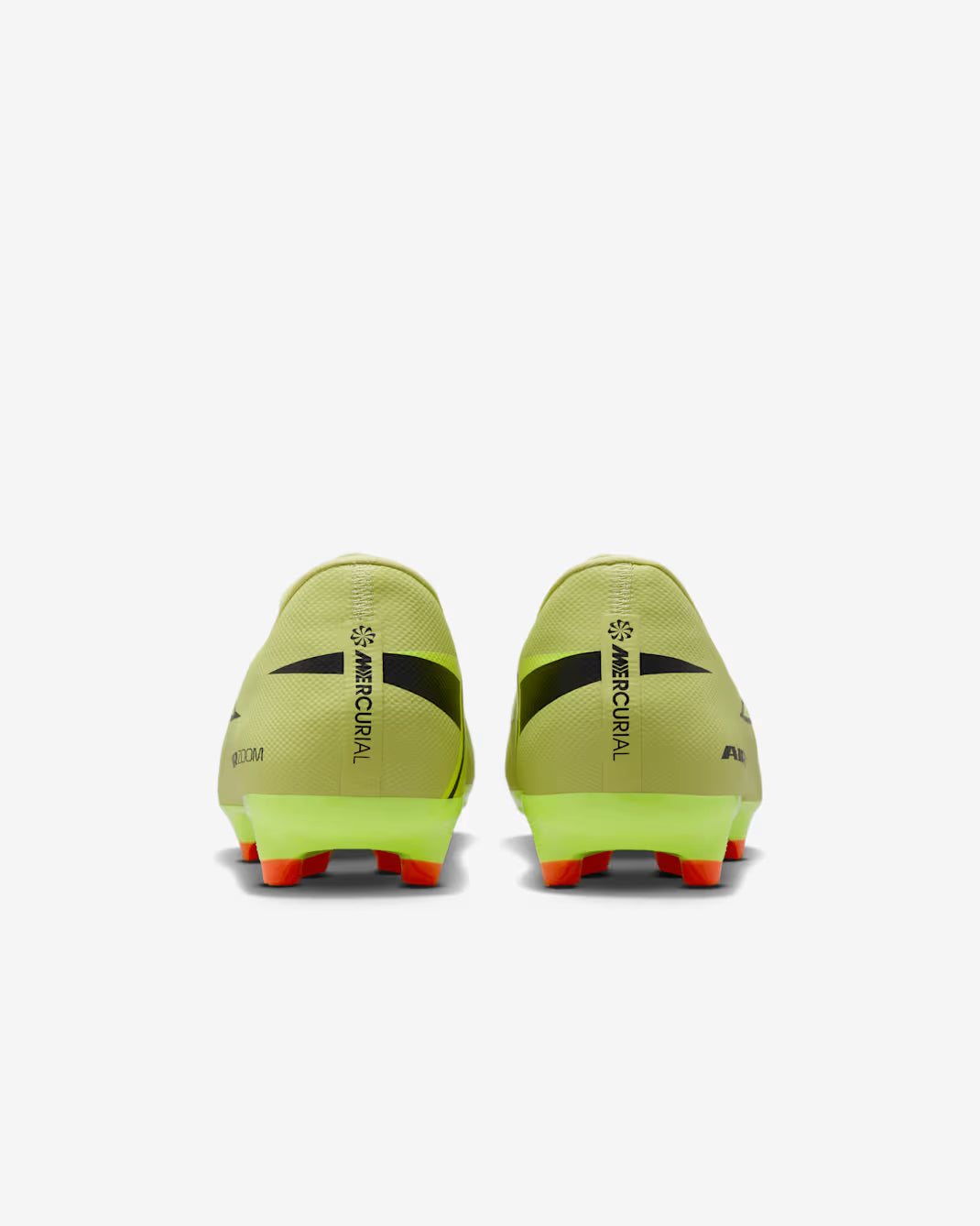 Nike Zoom Mercurial Vapor 16 Academy FG/MG