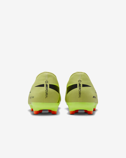 Nike Zoom Mercurial Vapor 16 Academy FG/MG