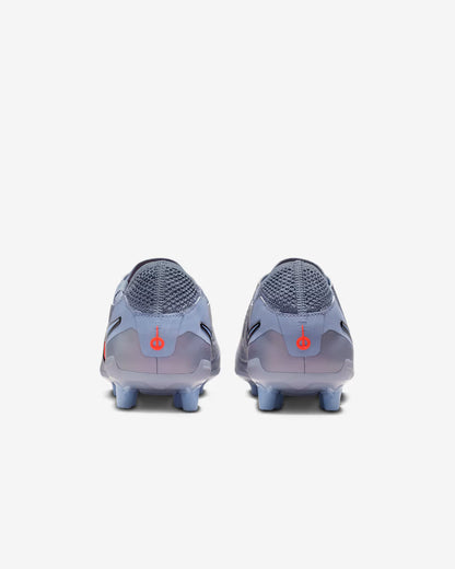 Nike Tiempo Legend 10 Elite AG