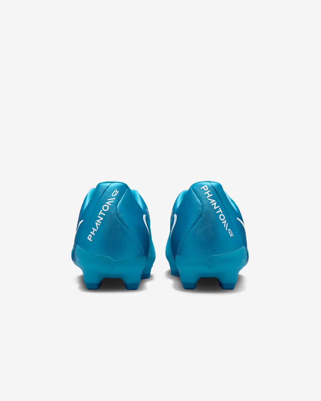 Nike Phantom GX 2 Academy FG/MG