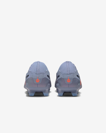 Nike Tiempo Legend 10 Pro FG