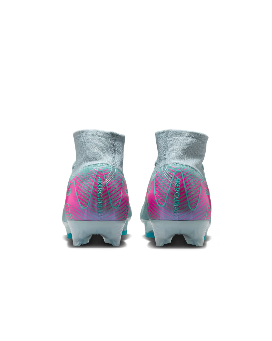 Nike Zoom Mercurial Superfly 10 Elite