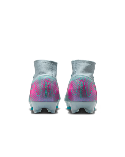 Nike Zoom Mercurial Superfly 10 Elite