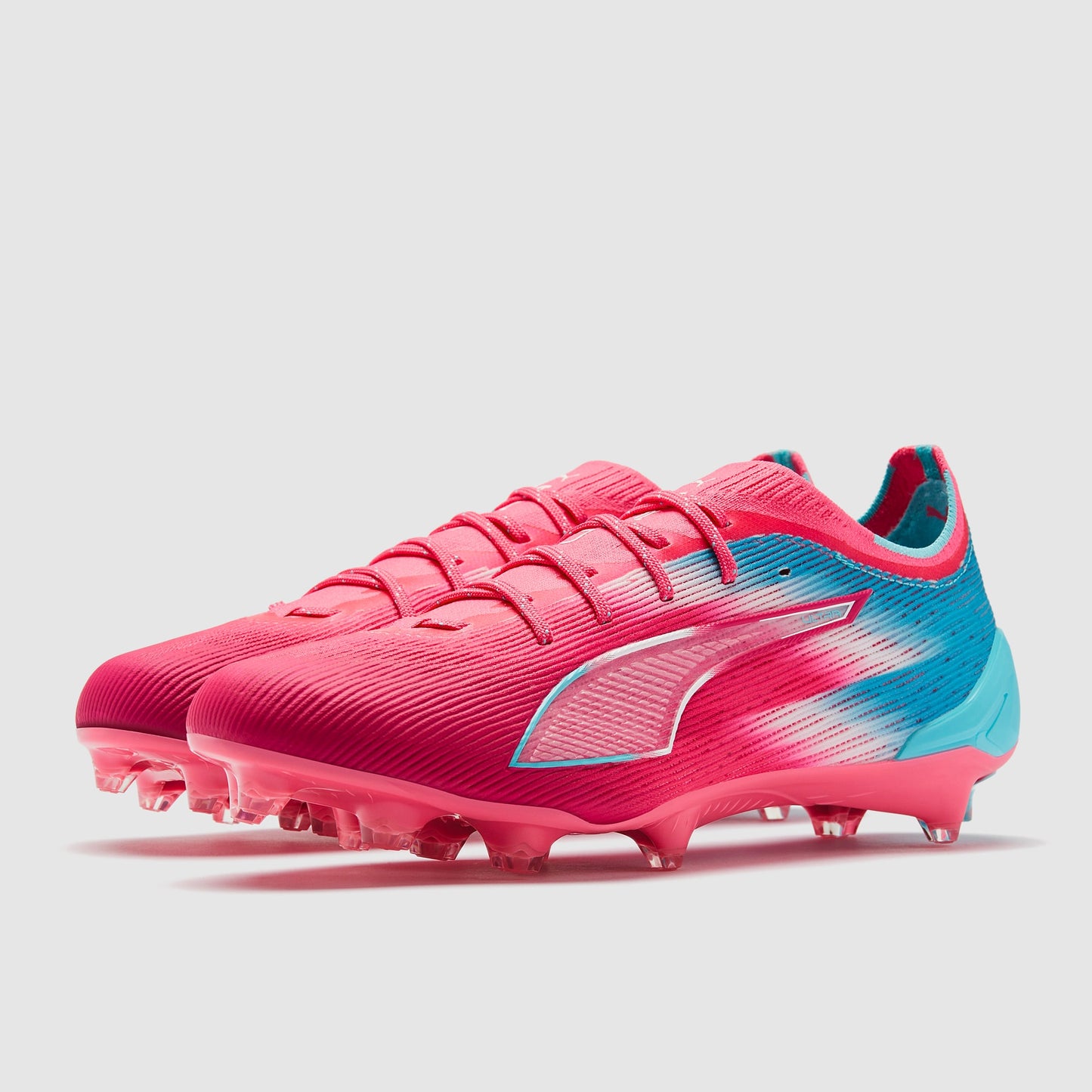 Puma Ultra 6 Ultimate Re-Charge FG