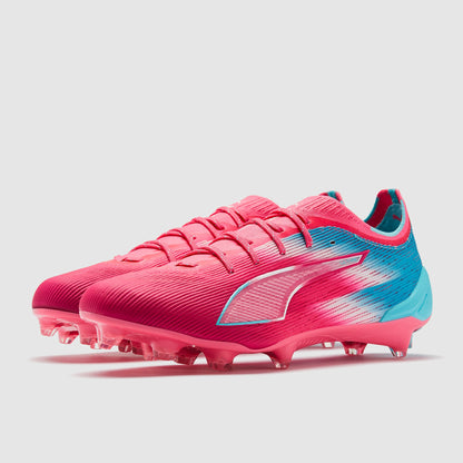 Puma Ultra 6 Ultimate Re-Charge FG