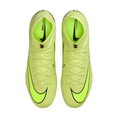 Nike Zoom Mercurial Superfly 10 Academy FG/MG