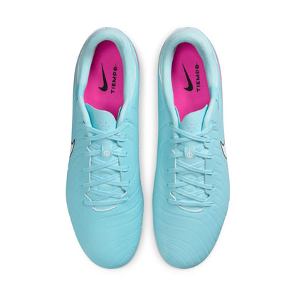 Nike Tiempo Legend 10 Academy FG/MG